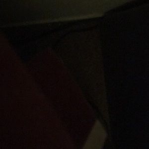 Meet your Posher, Daniela